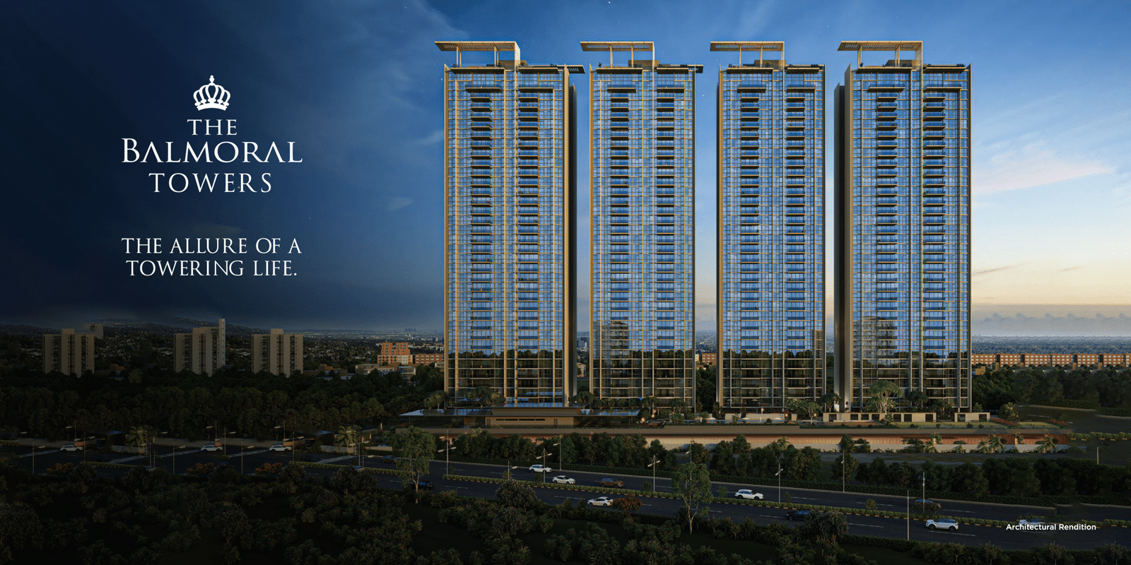 The Balmoral Towers - Brochure - 1 (1)